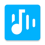 AndroSound Audio Editor