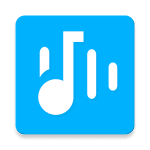 AndroSound Audio Editor