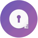 Andrognito Hide Files Photos Videos Logo