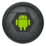 Android Secret Codes