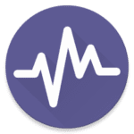 Android Voice Recorder