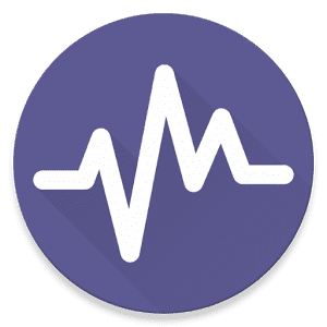 Voice Recorder - 음성 녹음기 1.9 1 Android Voice Recorder