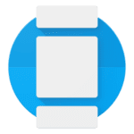 Android Wear