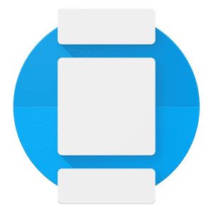 Wear OS by Google(이전의 Android Wear) 스마트시계 - 웨어 OS by 구글(이전의 안드로이드 웨어) 스마트시계 2.0.0.165509547 1 Android Wear