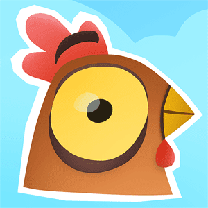 Animal Super Squad - 동물 슈퍼 스쿼드 1.3.0.1 1 Animal Super Squad Logo