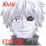 Anime Music Video Editor AMV Editor