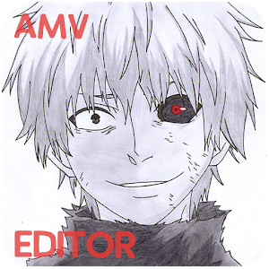 Anime Music Video Editor - AMV Editor - 애니메이션 뮤직 비디오 편집기 - AMV 편집기 1.2 1 Anime Music Video Editor AMV Editor
