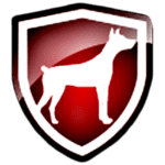 AntiTheft Android Watchdog PRO