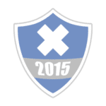 Antivirus Pro 2015