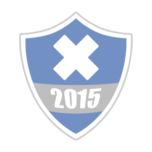 Antivirus Pro 2015 - 안티바이러스 프로 2015 (프로) 3.1 1 Antivirus Pro 2015
