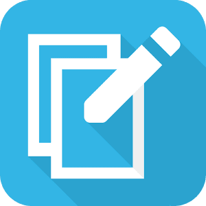 AnyCopy-Copy & Paste Clipboard - 애니카피-복사 및 붙여넣기 클립보드 (프리미엄) 5.2.9 1 AnyCopy Plus