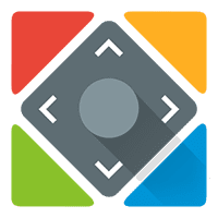 My Remote: Universal TV Remote - 내 리모컨: 유니버설 TV 리모컨 (프로) 4.4.4 1 AnyMote Universal Remote WiFi