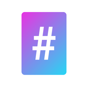 Anynumber - 아니넘버 1.6 1 Anynumber Logo