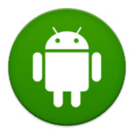 Apk Extractor 2