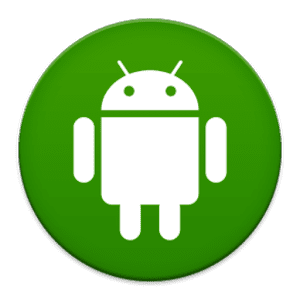 APK Extractor - APK 추출기 4.21.08 1 Apk Extractor 2