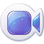 Apowersoft Screen Recorder