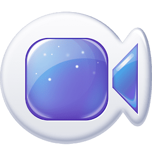 Apowersoft Screen Recorder - 아파워소프트 스크린 레코더 1.6.6.4 1 Apowersoft Screen Recorder