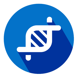 App Cloner - 앱 클로너 (프리미엄) 3.0.7 1 App Cloner Android L