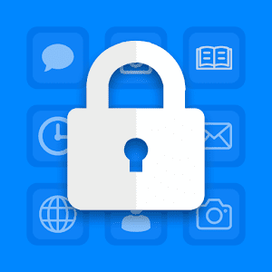 App Lock - 앱 잠금 (프리미엄) 1.10 1 App Lock