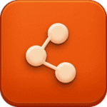 App Sharer