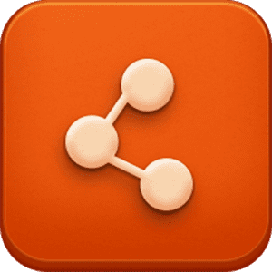 App Sharer
