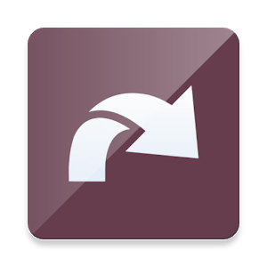 App Shortcuts Creator - App Shortcuts Master Pro - 앱 바로가기 생성기 - 앱 바로가기 마스터 프로 (프로) 1.10 1 App Shortcuts Creator App Shortcuts Master Pro