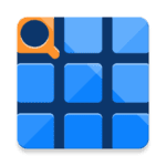 AppDialer Pro