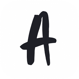 AppForType: photo editor, templates, stories, text - 앱포타입: 사진 편집기, 템플릿, 스토리, 텍스트 (프리미엄) 3.1 1 AppForType