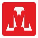 AppMonster v5 Pro Logo