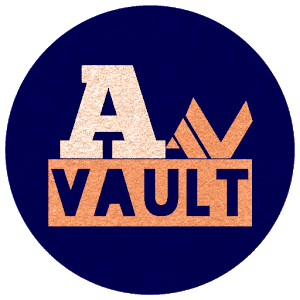 Applocker & Gallery Vault Pro - 앱잠금 및 갤러리 금고 프로 (프로) 1.2 1 Applocker Gallery Vault Pro