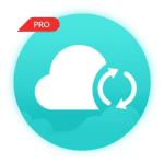 Apps Backup – Restore Pro Share APK 2020