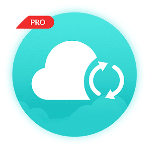 Apps Backup – Restore Pro & Share APK 2020 - 앱 백업 – 복원 프로 & 공유 APK 2020 (프로) 1.0 1 Apps Backup – Restore Pro Share APK 2020
