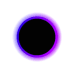 ArcLighting Notification Light Oneplus 8 A51 S20 Logo