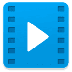 Archos Video Player