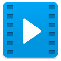 Archos Video Player - 아르코스 비디오 플레이어 10.2-20180416.1736 1 Archos Video Player