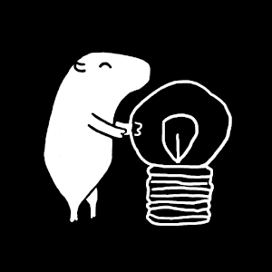 Arrog - 아로그 1.0 1 Arrog Logo