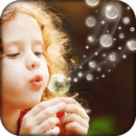Artful Photo Glitter Effects Premium