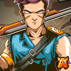 Ashworld - 애쉬월드 1.6.0 1 Ashworld Logo