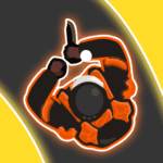 Assassin Commandos 2 1