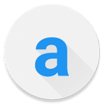 Asset Manager