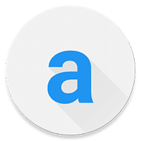 Asset Manager - 자산 관리자 7.1.0 1 Asset Manager