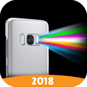 Flash Notification for All - 플래시 알림 모두를 위해 (프리미엄) 2.3 1 Assistive Touch Solution Flash Alerts 2018