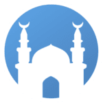 Athan Pro Muslim Prayer Times Logo