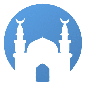 Athan Pro - Azan & Prayer Times & Qibla - 아탄 프로 - 아잔 & 기도 시간 & 키블라 (프로) 3.0.32 1 Athan Pro Muslim Prayer Times Logo