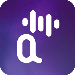Atmosphere: Binaural Therapy Meditation - 아트모스피어: 바이노럴 테라피 명상 (프로) 4.1 1 Atmosphere 1