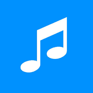 Aubade Audio Studio - 오바드 오디오 스튜디오 1.9 1 Aubade Audio Studio 1