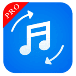 Audio MP3 Cut Mix Merge Speech to Text TTS