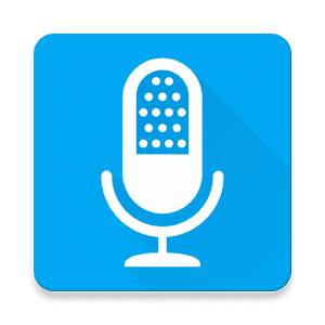 Audio Recorder and Editor - 오디오 녹음기 및 편집기 (프리미엄) 1.6.1 1 Audio Recorder and Editor