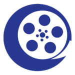 Audio Video Converter Android