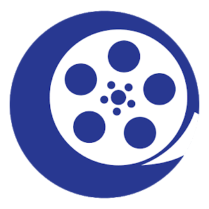 Audio/Video Converter Android - 오디오/비디오 변환기 안드로이드 (프로) 3.2.12 1 Audio Video Converter Android